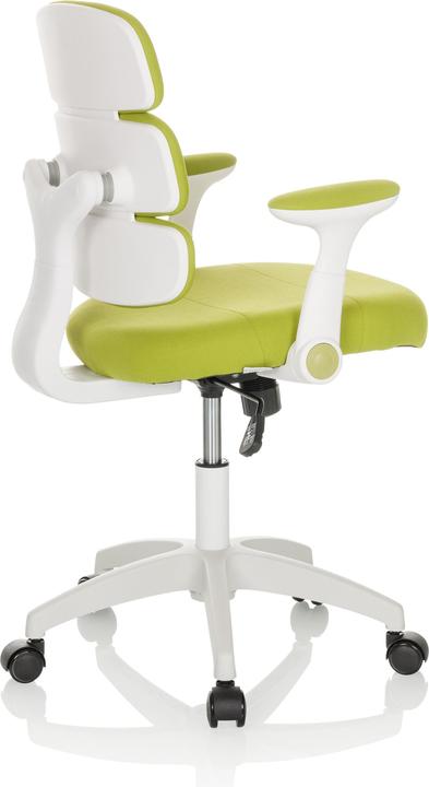 Image du produit Hjh Office Kid Ergolino W