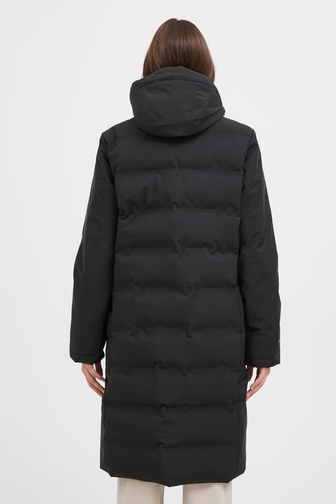 Produktbild North Bend NBMarta - 223142MMM (36)
