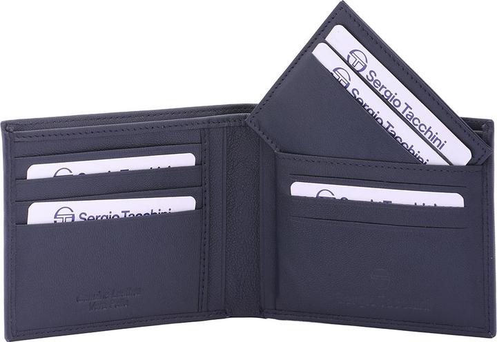 Actual product image Sergio Tacchini K50066P053