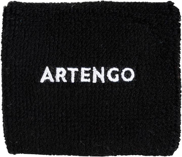 Actual product image Artengo tw 100 2446