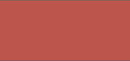 Immagine prodotto NARS Cosmetics Nars Powermatte High Intensity Lip Pencil - 2.4 G (Viva Las Vegas)