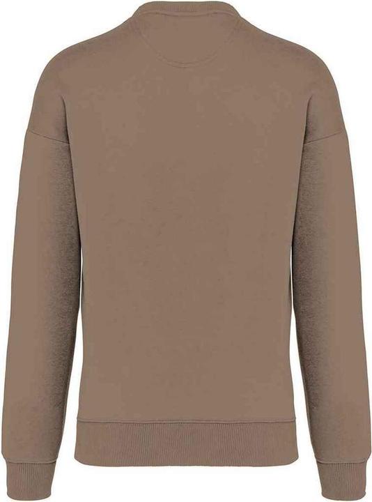 Immagine prodotto Native Spirit Felpa oversize (3XL)