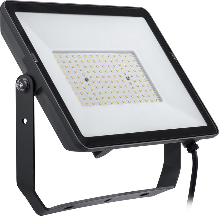 Actual product image Philips Projectline (9500 lm, IP65)