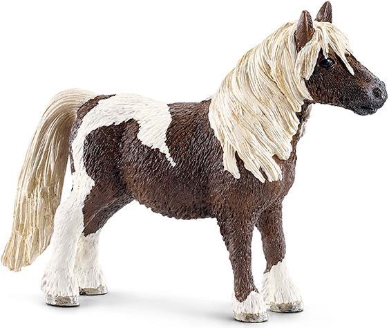 Image du produit Schleich Étalon Shetland