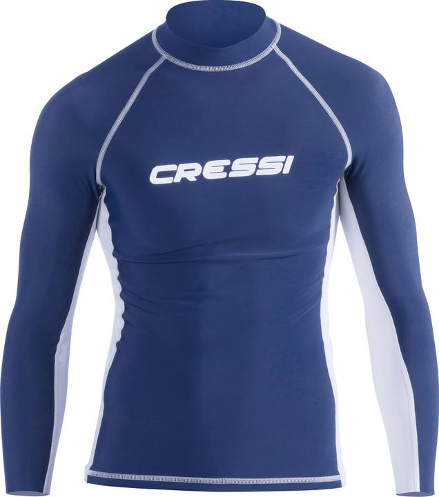 Cressi Rashguard (50)