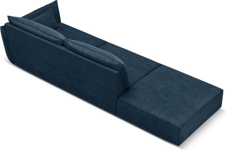 Actual product image Micadoni Kaelle (4-seater, 2 person sofa, 3-seater)