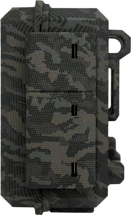 Image du produit ICUserver ICU CLOM Cam6 Wildkamera Camouflage