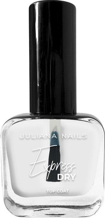 Produktbild Juliana Nails Express Dry Top Coat (Top Coat)