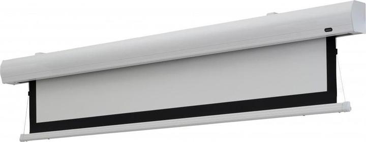 Produktbild Celexon Motorleinwand HomeCinema Tension 280x158 cm 16:9 (126", 16:9)