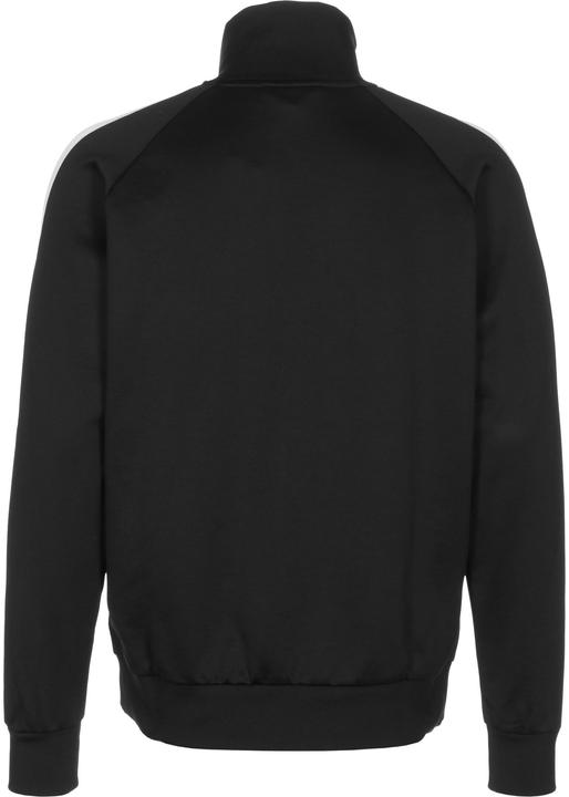 Produktbild Puma Iconic T7 (S)
