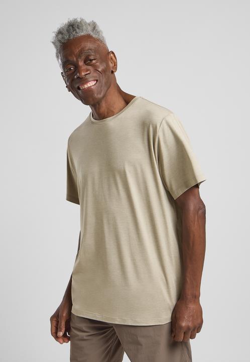 Immagine prodotto Jack Wolfskin Travel T M (S)