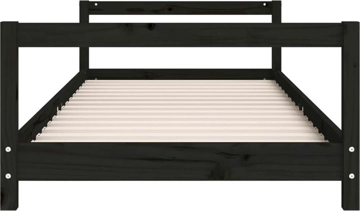 Image du produit VidaXL Jon (90 x 200 cm)