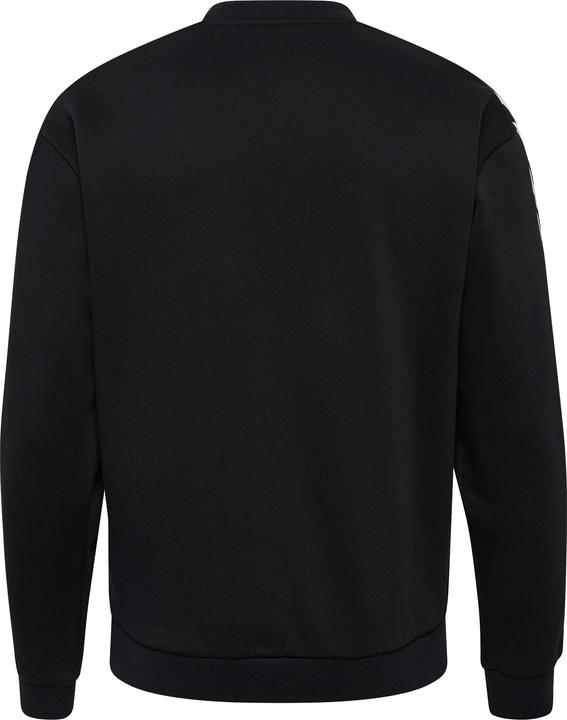 hummel Hmlarchive Loose Fit Sweatshirt