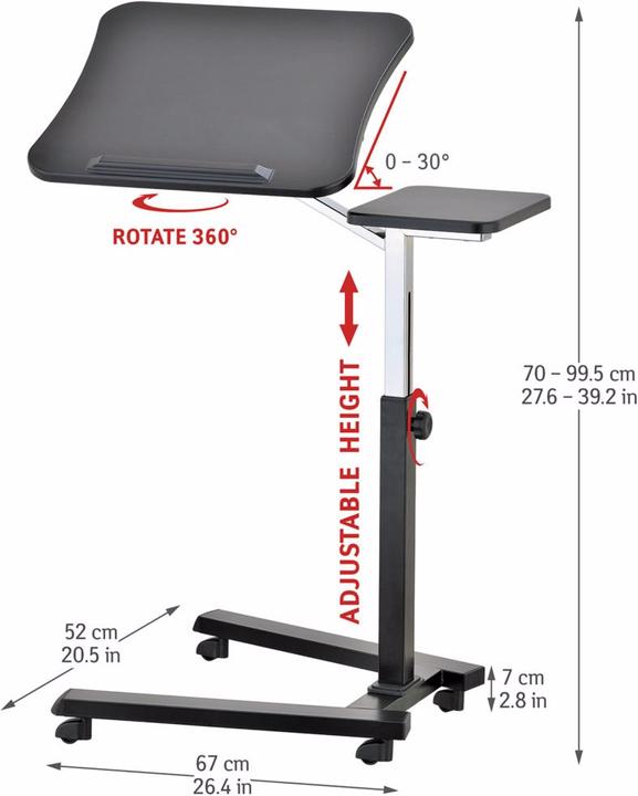 Image du produit Tatkraft Joy