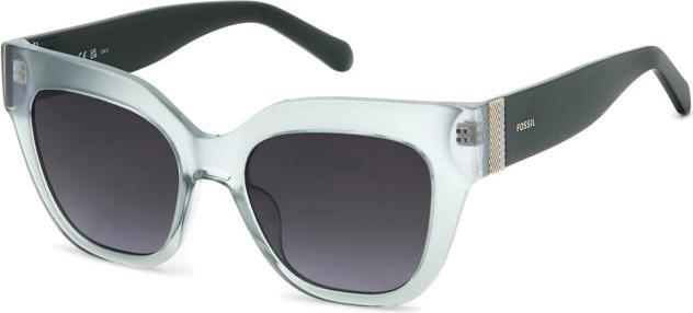 Immagine prodotto Fossil FOS 2151/G/S