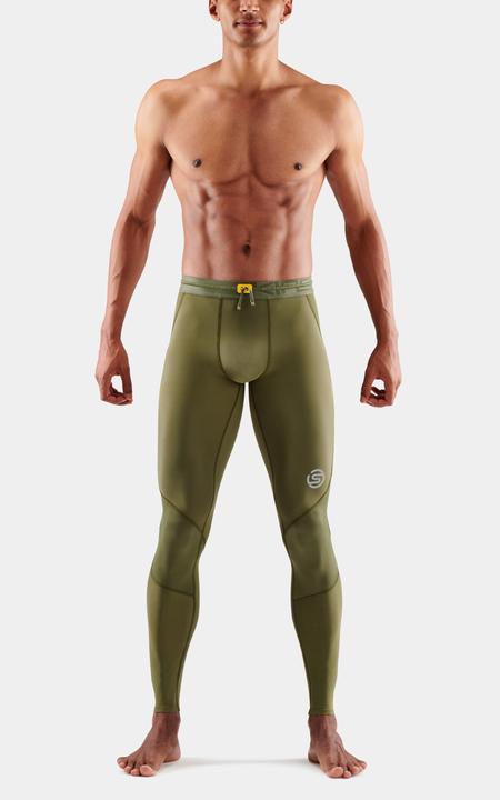 Produktbild Skins S3 Long Tights (XXL)