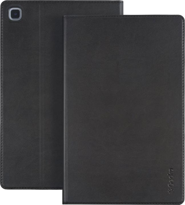 Actual product image Gecko Covers Easy-Click 2.0 (Galaxy Tab A7 10.4 (2020))