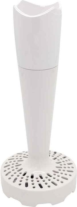 Actual product image Braun MQ5237WH