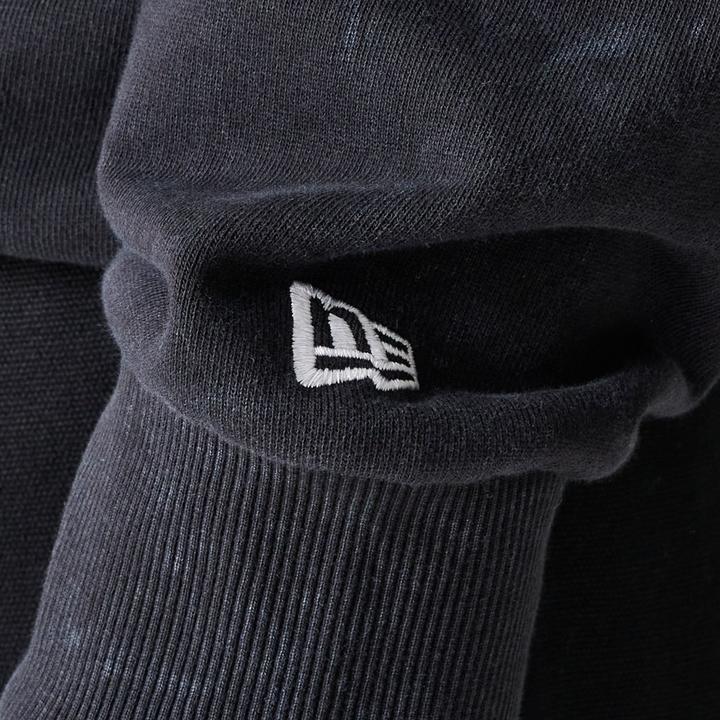 Produktbild New Era Oversized Hoody - NFL PREMIUM Minnesota Vikings - L (L)