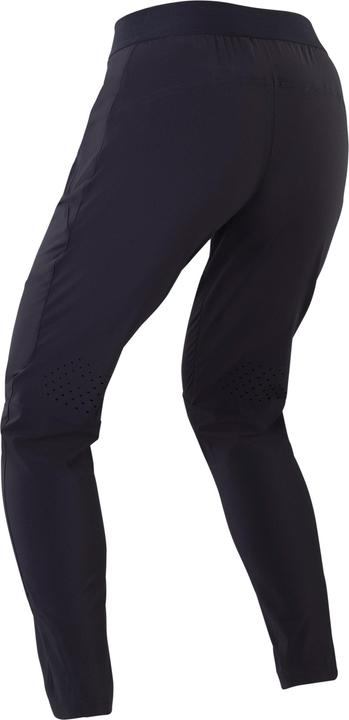 Produktbild ION Bike Pants Ionic LT (XS)