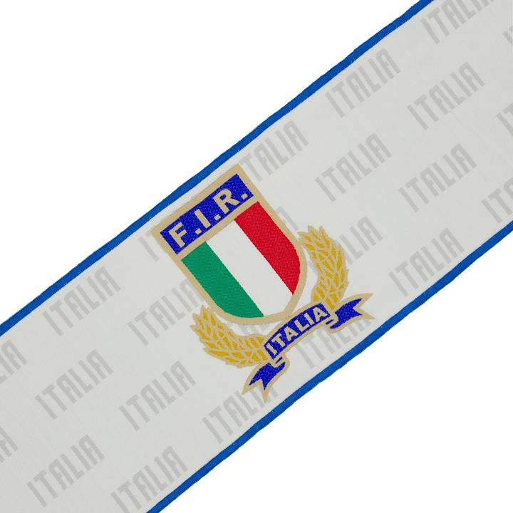 Immagine prodotto Macron sciarpa italia hd 2023/24 x10