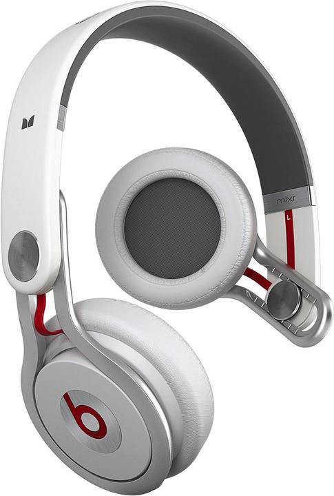 Image du produit Beats MixR