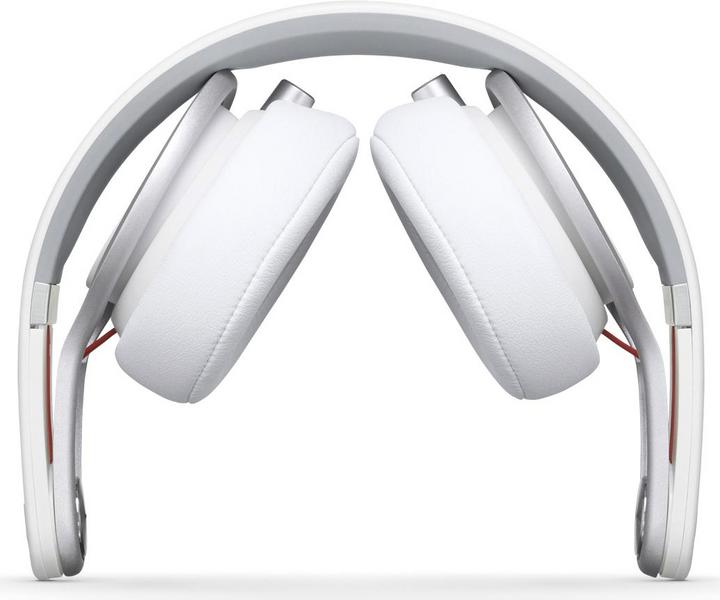Image du produit Beats MixR