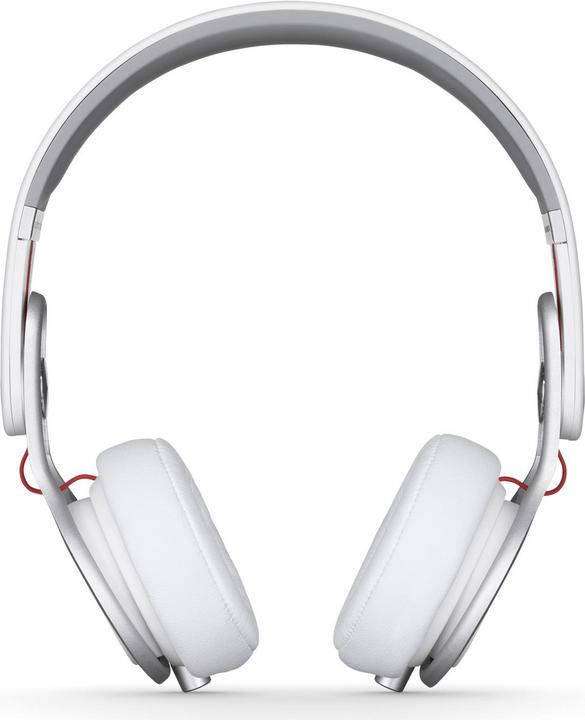 Image du produit Beats MixR