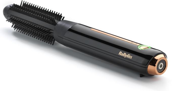 Actual product image BaByliss 9003U