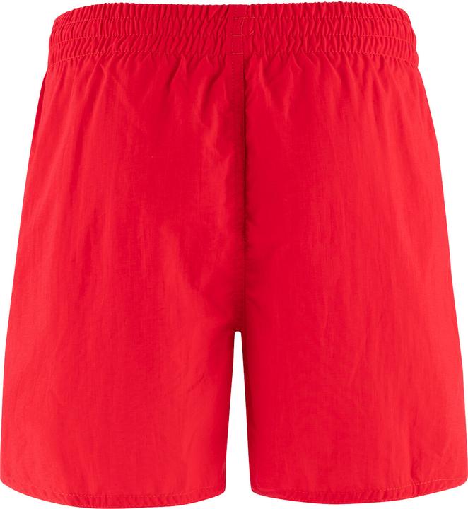Immagine prodotto Speedo Essential (XXL)