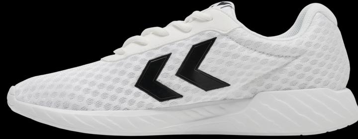 Actual product image hummel Legend Breather (38)