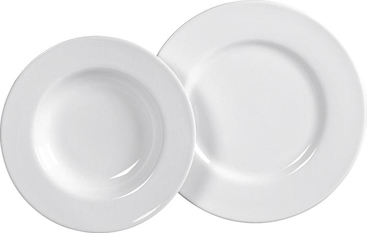 Produktbild Rosenthal Jade (12 Stück)