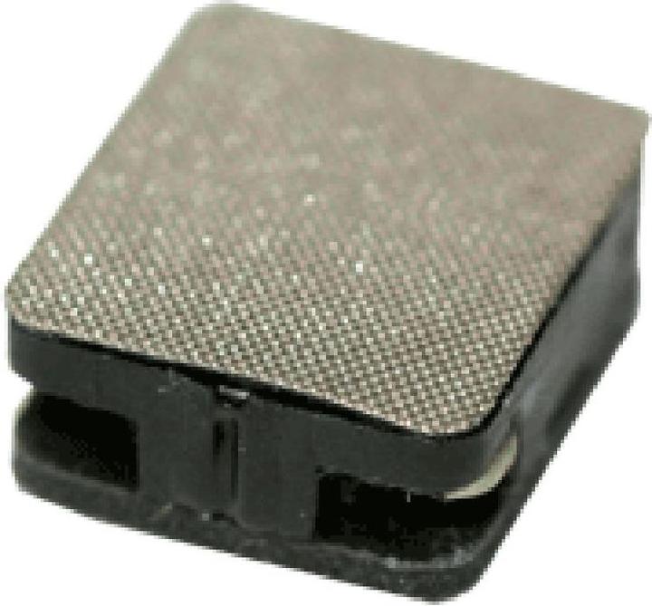 Produktbild ESU Lautsprecher 14mm x 12mm rechteck. Schallkapsel