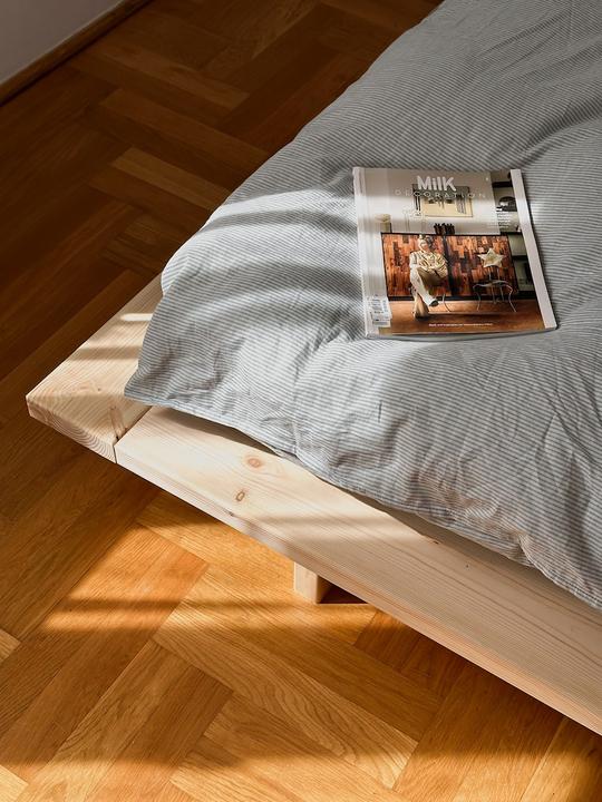 Immagine prodotto Karup Design Japan (90 x 200 cm)