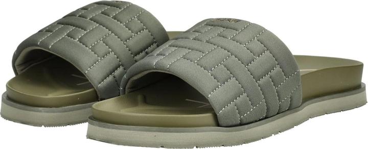 Actual product image GANT Pantoletten (36)