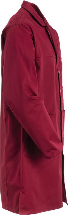 Actual product image Planam Work coat (56)