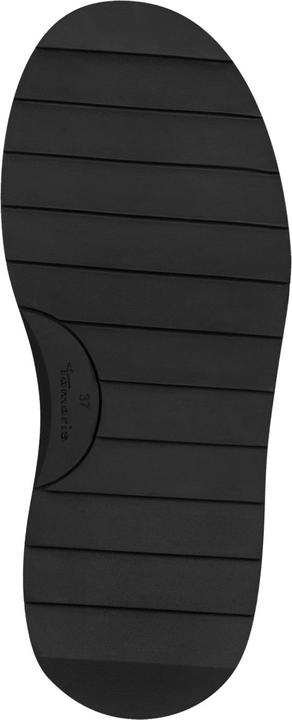 Image du produit Tamaris Bottines (38)