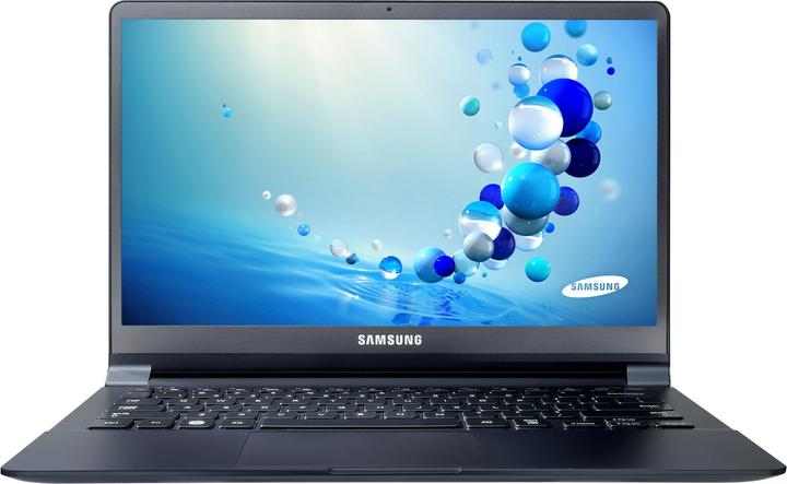 Actual product image Samsung Ativ 900x3g (13.30", Intel Core i5-4200U, 8 GB, 256 GB)