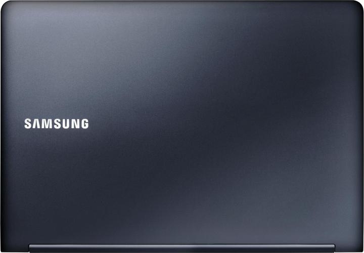 Actual product image Samsung Ativ 900x3g (13.30", Intel Core i5-4200U, 8 GB, 256 GB)