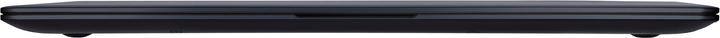 Actual product image Samsung Ativ 900x3g (13.30", Intel Core i5-4200U, 8 GB, 256 GB)