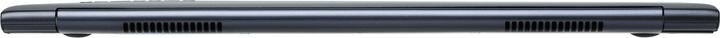 Actual product image Samsung Ativ 900x3g (13.30", Intel Core i5-4200U, 8 GB, 256 GB)