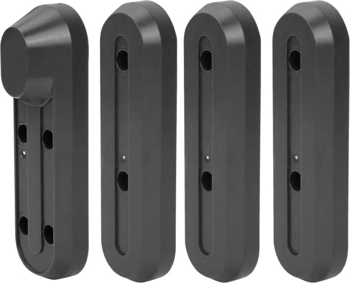 Produktbild Avizar Set of 4