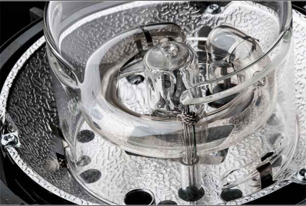 Image du produit Elinchrom ELC Pro HD 1000 (1000 W, Tête de flash)