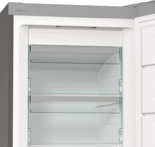 Produktbild Gorenje Gefriergerät (Freistehend, 280 l)