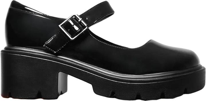 Where's That From Schuhe Rylee Retro PU (41)