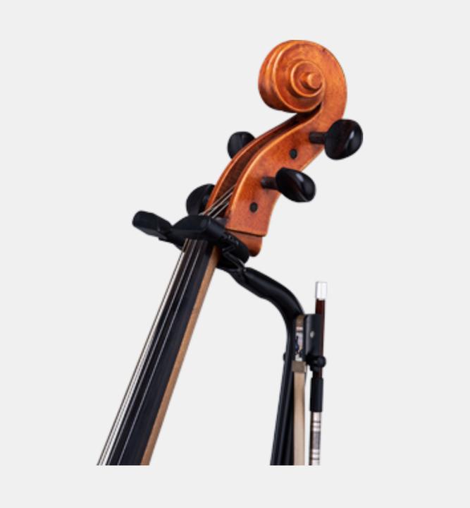 Produktbild Hercules Stands DS580B (Cello)