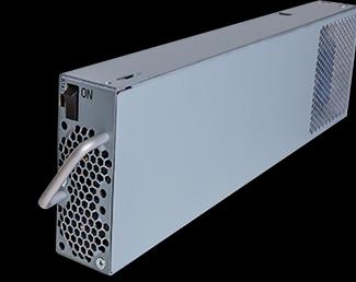 Actual product image AJA OG-X-PS (600 W)