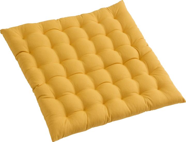Actual product image Jessica (40 x 40 cm)