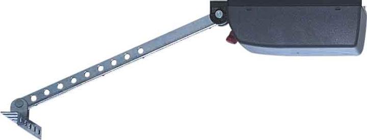 Immagine prodotto Sommer Torantriebe SOM 3020V000 Duo Vision 800 Apriporta Garage