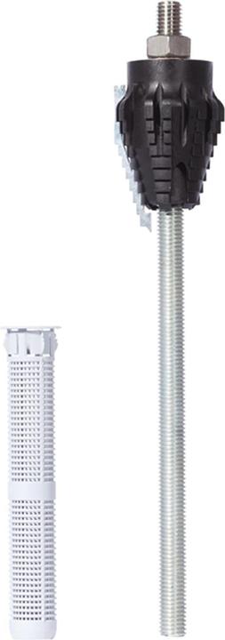 Image du produit Fischer TherMax 12/110 M12 (20) (20 pcs)